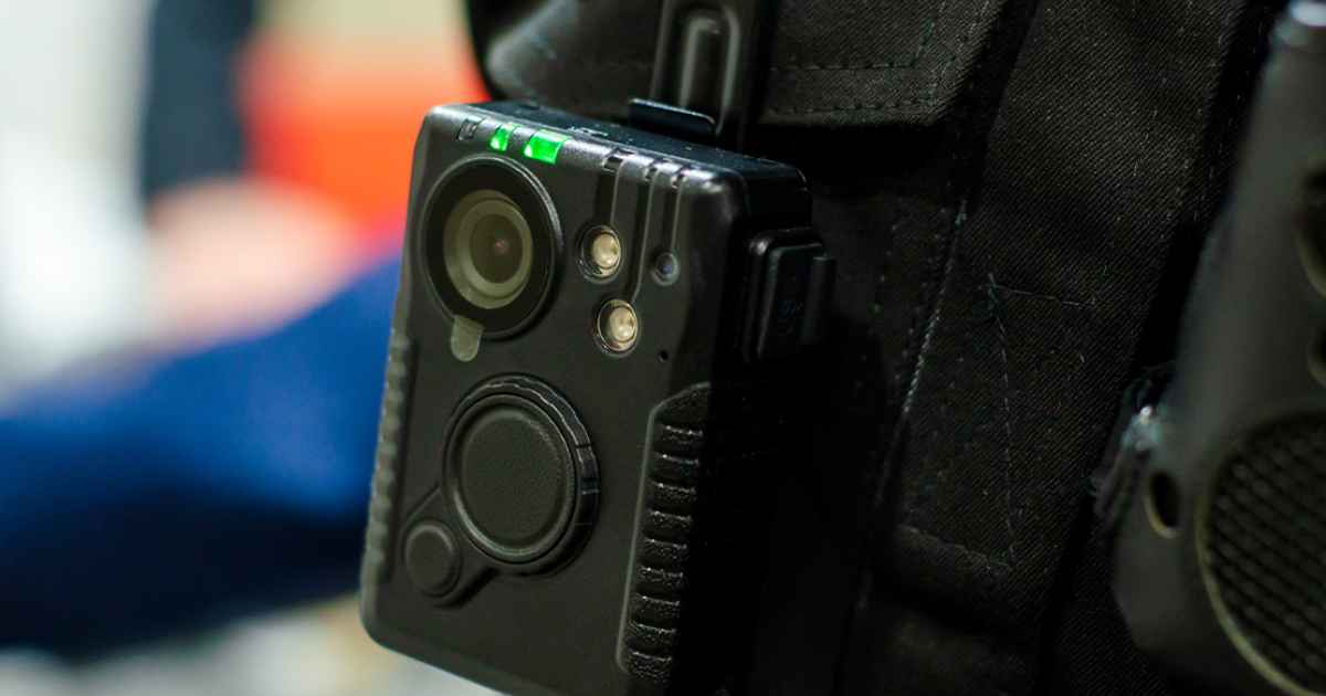 Deutsche Bahn will Kundenbetreuer in Zügen mit Bodycams ausstatten