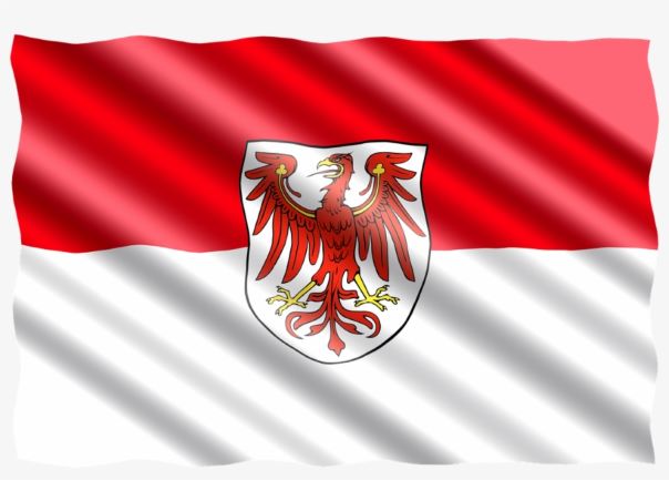 Brandenburg plant angesichts der steigenden Zahl von Geflüchteten ein Maßnahmenpaket zur Entlastung