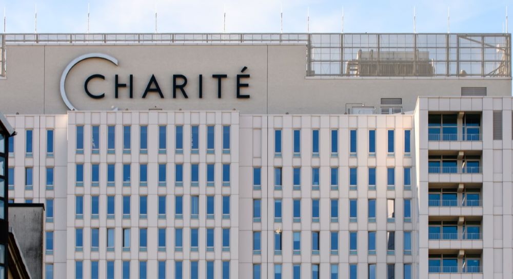 Charite Berlin - Erste Long-Covid-Studie beginnen