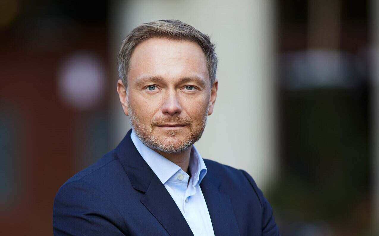 Im Haushaltsstreit der Ampel-Koalition sieht Finanzminister Lindner jetzt seine Ministerkollegen am Zug