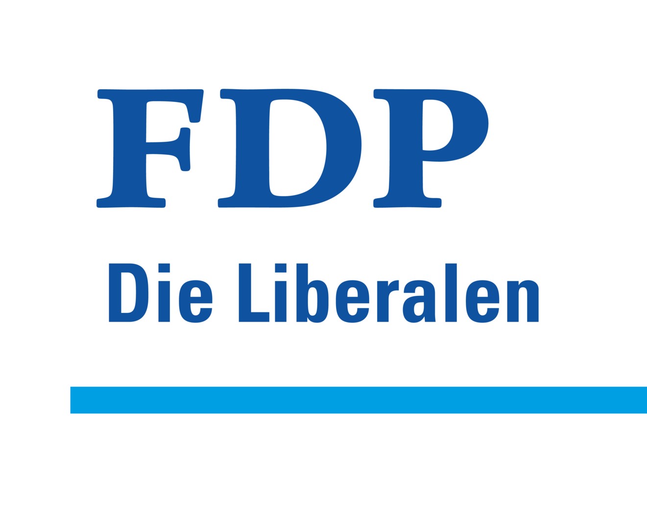 Zu Reformpläne der Ampel-Koalition signalisiert die FDP neue Kompromissbereitschaft