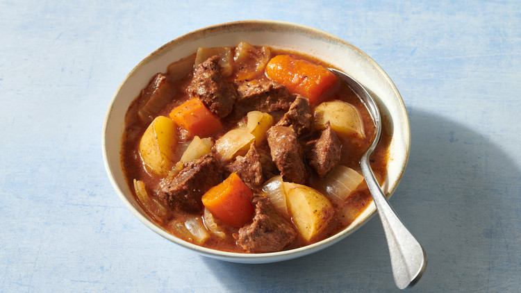 Irland: 26 irische Gerichte die Sie in Irland probieren müssen