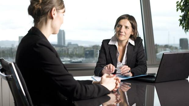 Vertrauen ist gut, Kontrolle ist besser?