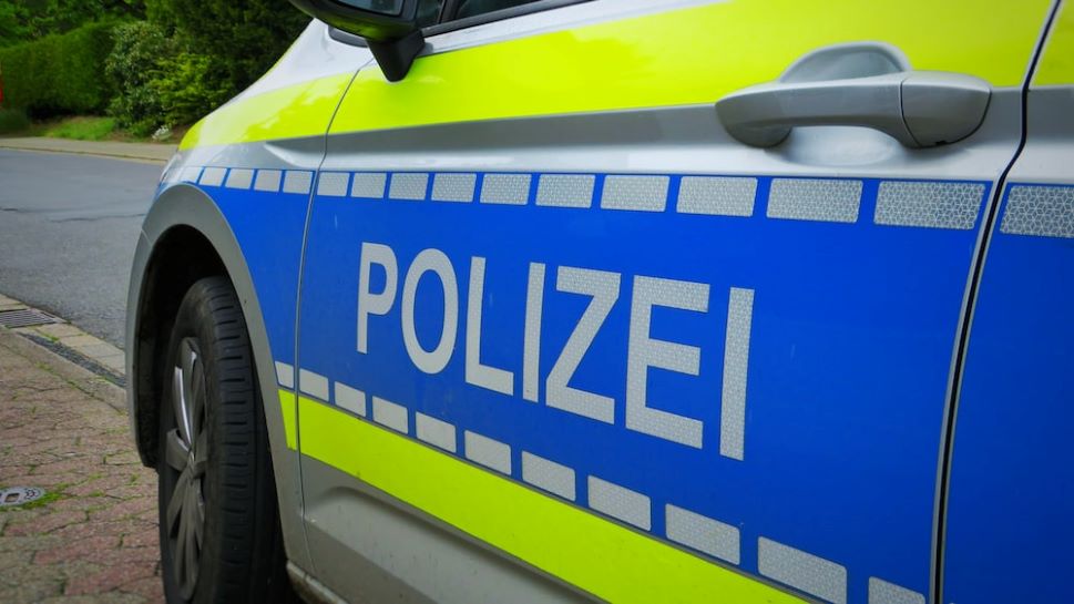 Polizei muss sich in Zukunft verstärkt auf Tiktok-Detektive einstellen