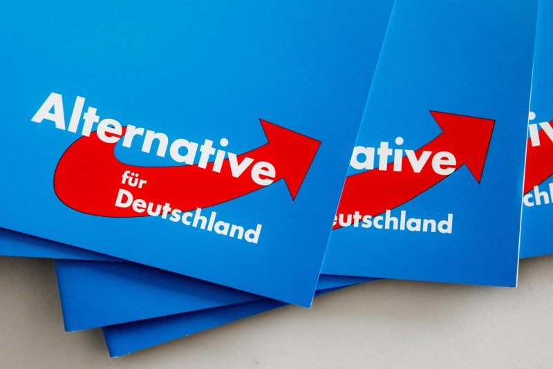 Staatsanwaltschaft hat die Ermittlungen gegen den AfD-Bundestagsabgeordneten Protschka eingestellt