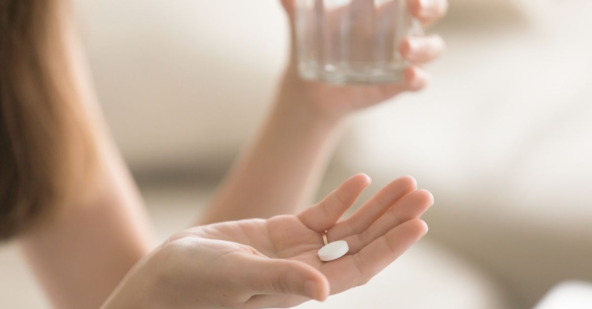 Japan genehmigt erstmals Abtreibungspille