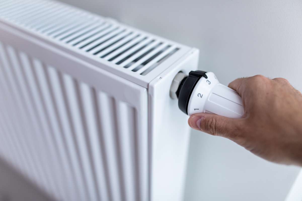 Kritik am Vorhaben der Ampel-Koalition mit Gas- und Ölheizungen