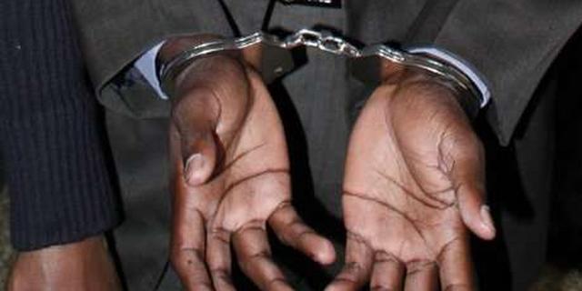 21 Leichen bei einem Pastor in Kenia ausgegraben