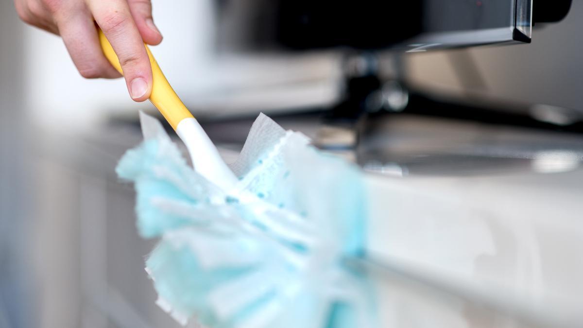 Reinigungskräfte in Hotels auf Mallorca sollen gegen Ausbeutung geschützt werden