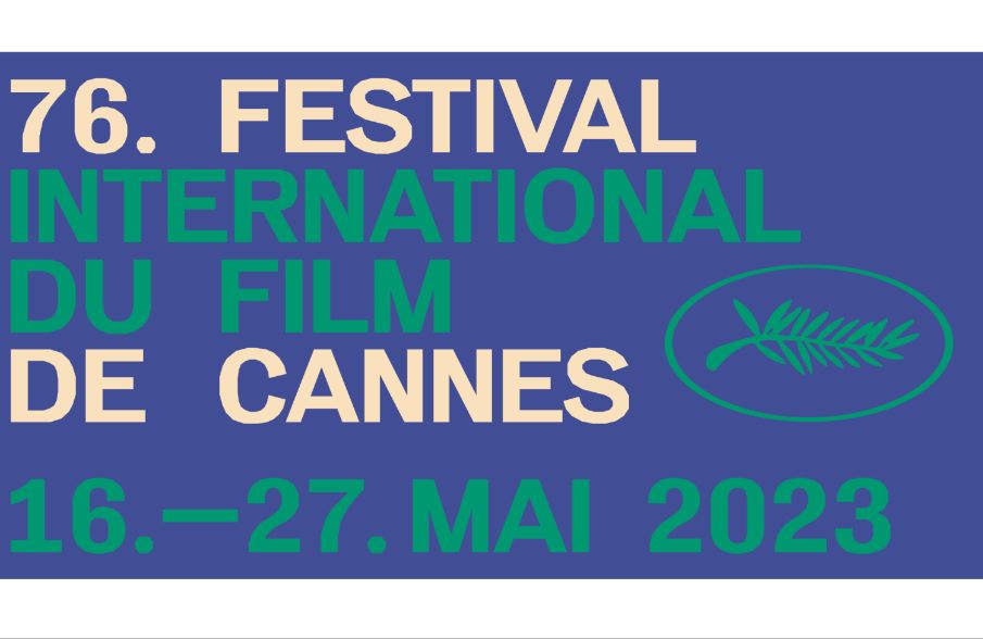 Der rote Teppich von Cannes erwacht am Dienstag wieder zum Leben