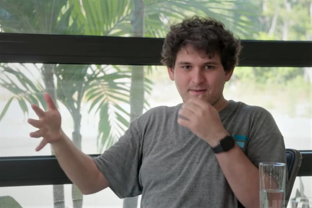 Die Staatsanwaltschaft hält die Argumente von Sam Bankman-Fried für unbegründet