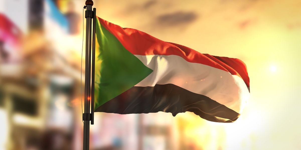 Die sudanesische Armee hat Reservisten und ehemalige Soldaten zur Wiedereinberufung aufgerufen