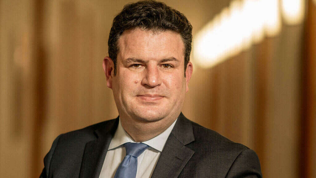 Die Ampel-Koalition will mehr Pflegekräfte aus Brasilien anwerben