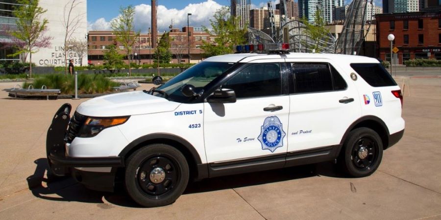 Neun Verwundete bei Massenschießerei in Denver nach Basketballspiel