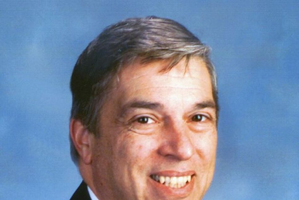 Der wegen Spionage für Russland verurteilte ehemalige FBI-Agent Robert Hanssen im Gefängnis gestorben