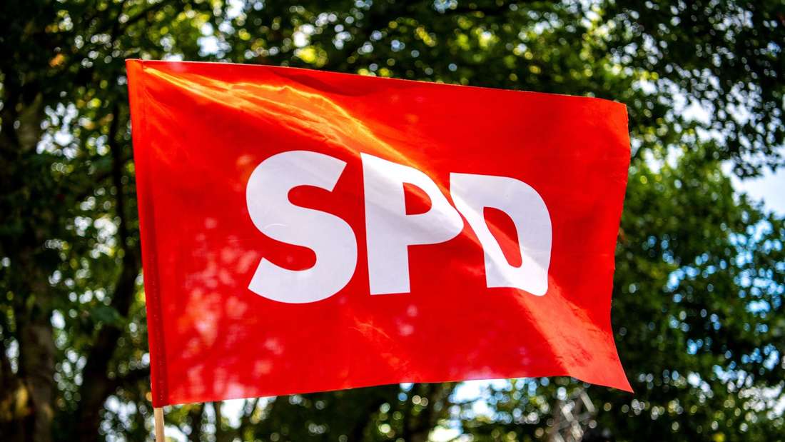 SPD: Gewalt gegen Frauen wird noch immer nicht ernst genommen