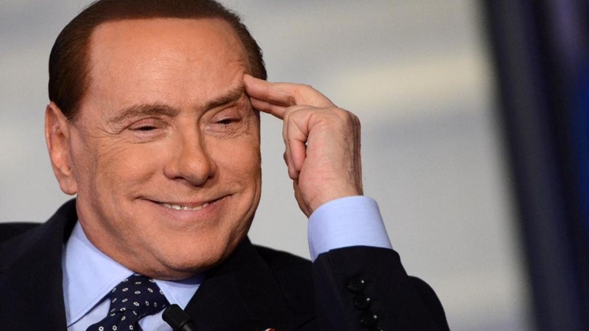 Der Tod Silvio Berlusconi wird zur Herausforderung für den Zusammenhalt der italienischen Regierung
