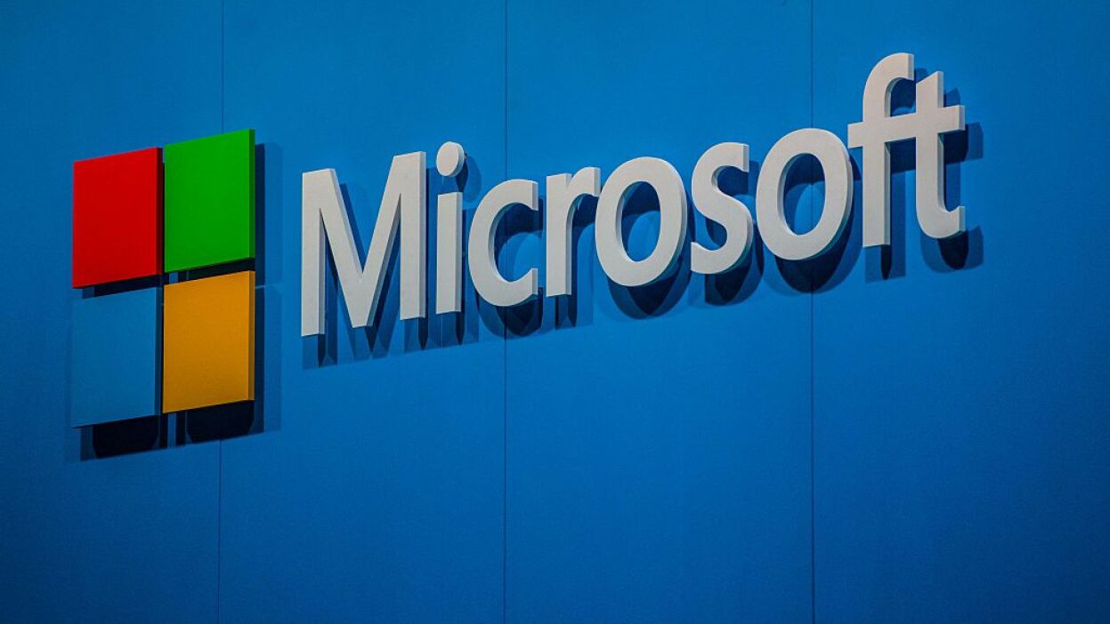 Laut Microsoft handelte es sich bei dem Ausfall der Cloud-Plattform Outlook Anfang Juni um Cyberangriffe