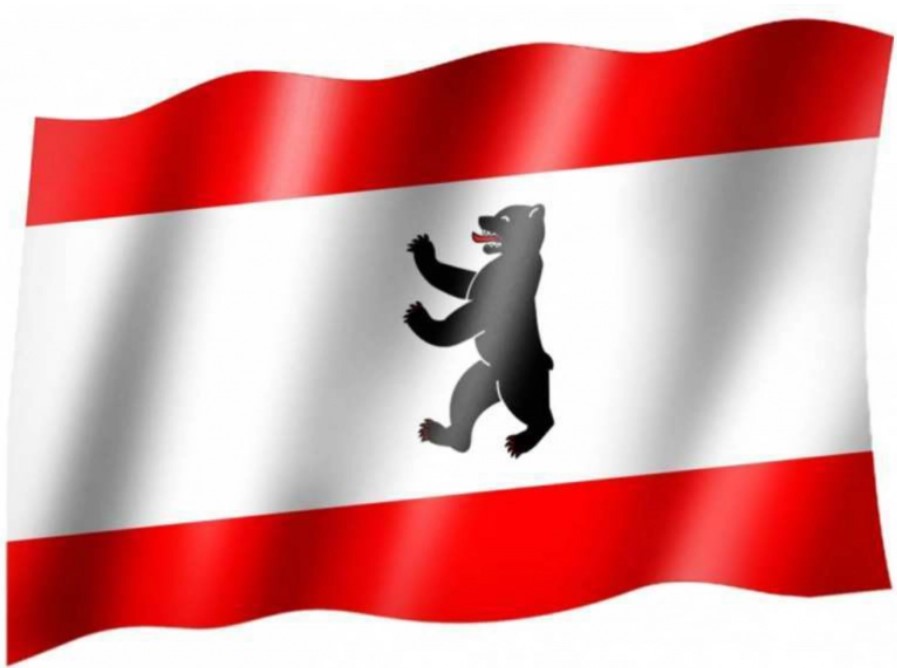 Stärkerer Rückgang bei SPD, Linken und FDP - Parteien verlieren Mitglieder