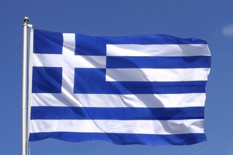 In Griechenland zeichnet sich kein Ende der Hitzewelle ab