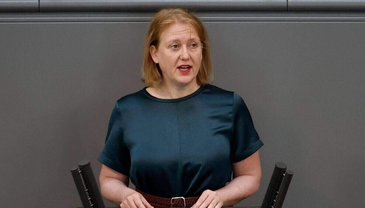 Streit über die Einführung einer Kindergrundsicherung hat sich auf weitere Vorgehen geeinigt