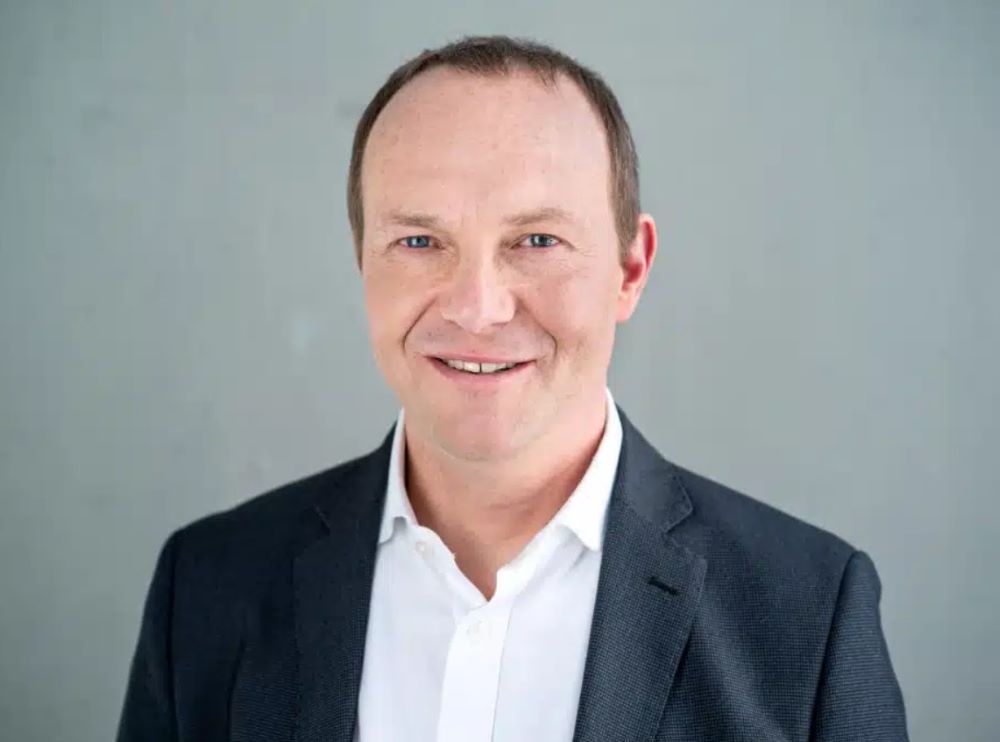 Umweltminister: Klimakrise in Sachsen ist mit voller Wucht angekommen