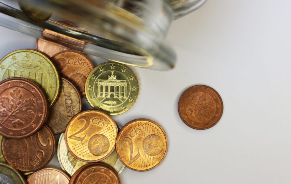 Jeder Fünfte hat die 200-Euro-Pauschale der Bundesregierung noch nicht beansprucht