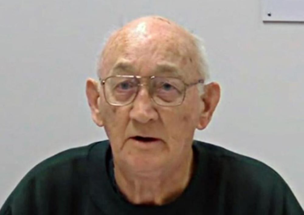 Haftstrafe für australischen Ex-Priester wegen Belästigung des 72. Kindesopfers auf 40 Jahre verlängert