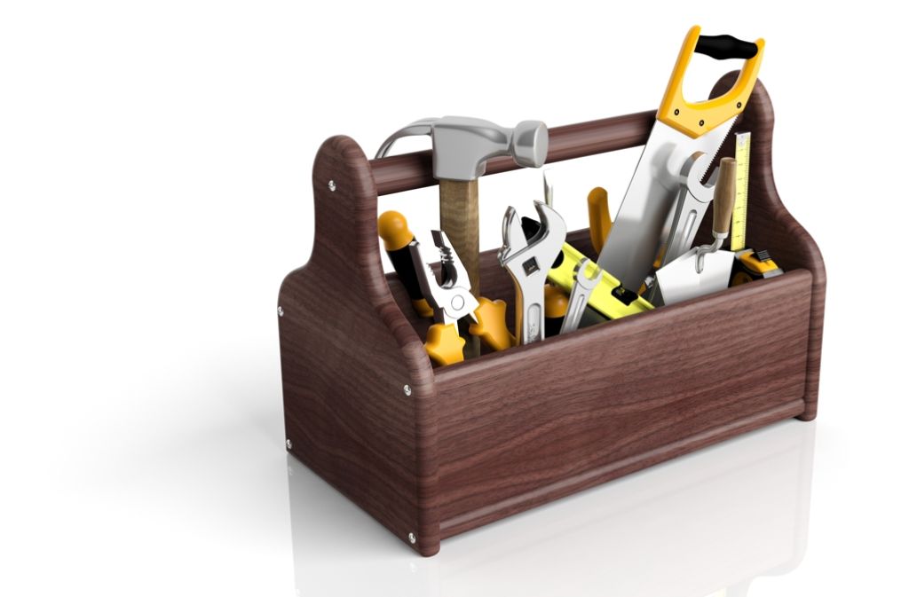 Arbeitgeber und Gewerkschaften erwarten keine schnelle Abhilfe des Fachkräftemangels in Deutschland