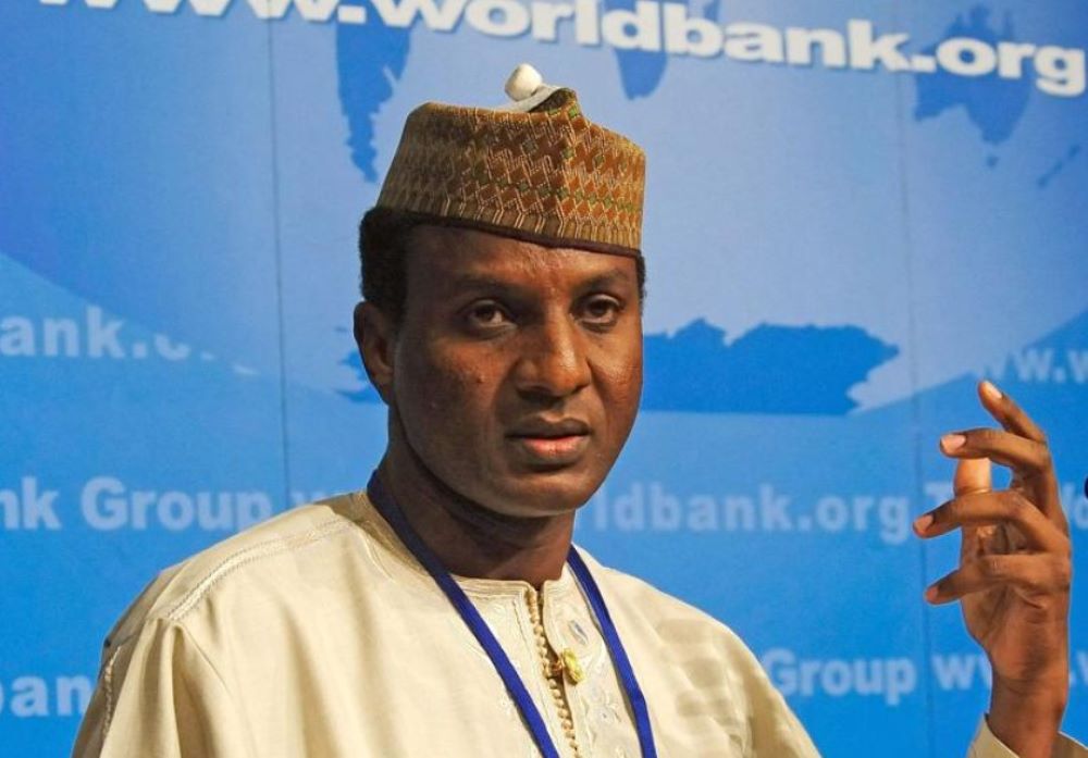 Niger Putsch: Junta benennt Premierminister