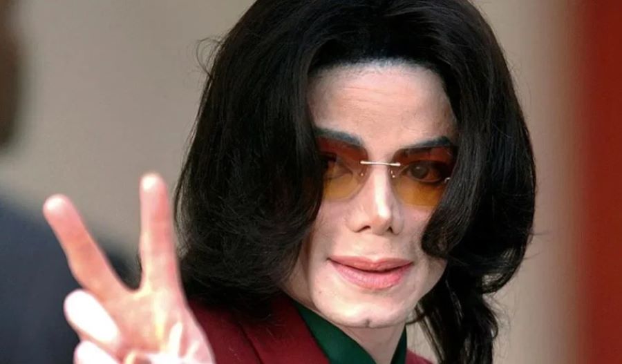 Klagen wegen sexuellen Missbrauchs gegen Michael Jackson wurden vom Berufungsgericht wieder aufgenommen