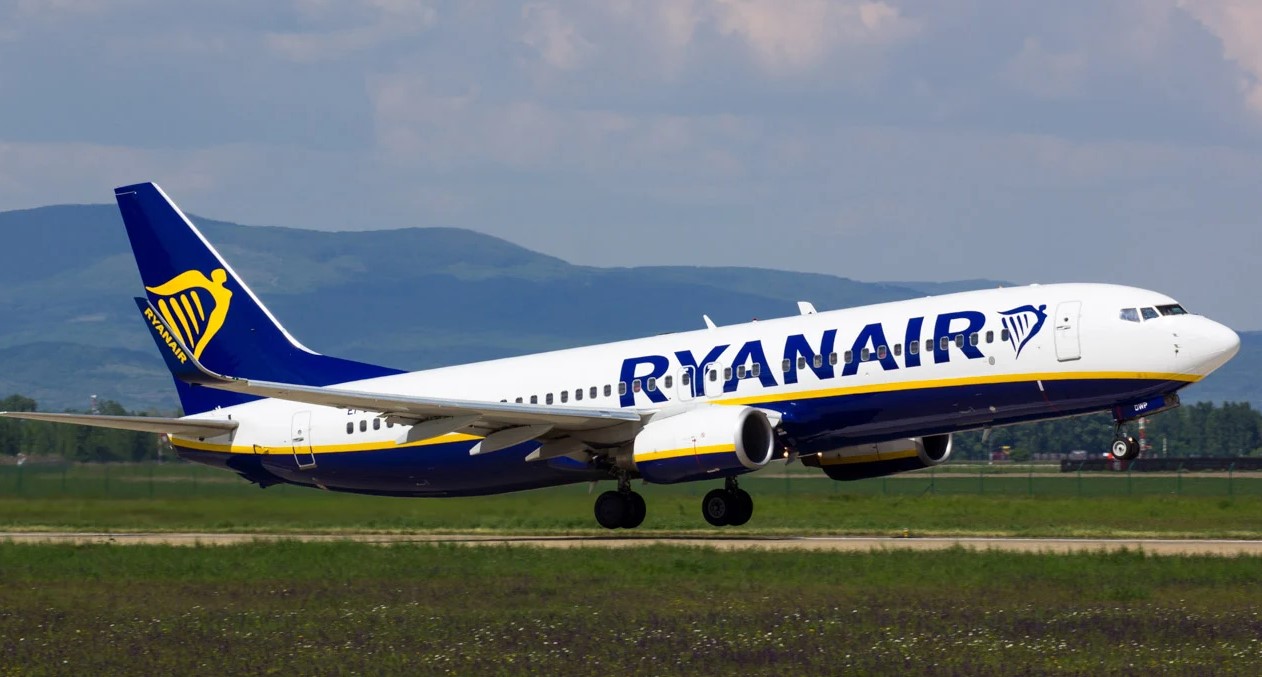 Flugreisen in Deutschland - Gute Gründe für teurere Tickets