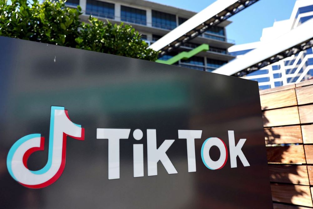 TikTok wird von der Europäische Regulierungsbehörde mit einer Geldstrafe von 345 Millionen Euro belegt