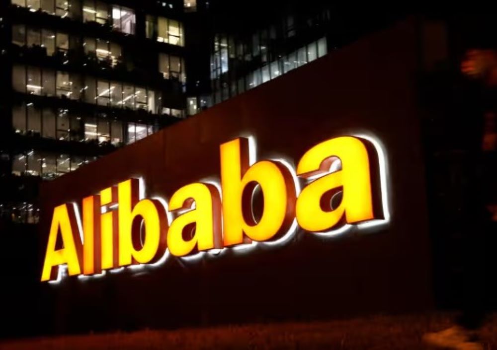 Der belgische Geheimdienst untersucht das Logistikzentrum des chinesischen Alibaba-Konzerns am örtlichen Flughafen