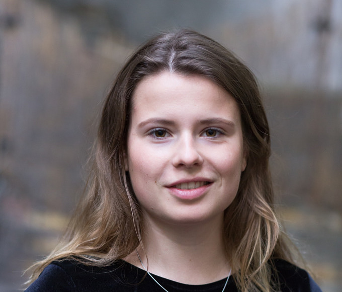 Drohungen gegen Klimaaktivisten werden durch die Rhetorik der Politiker angeheizt