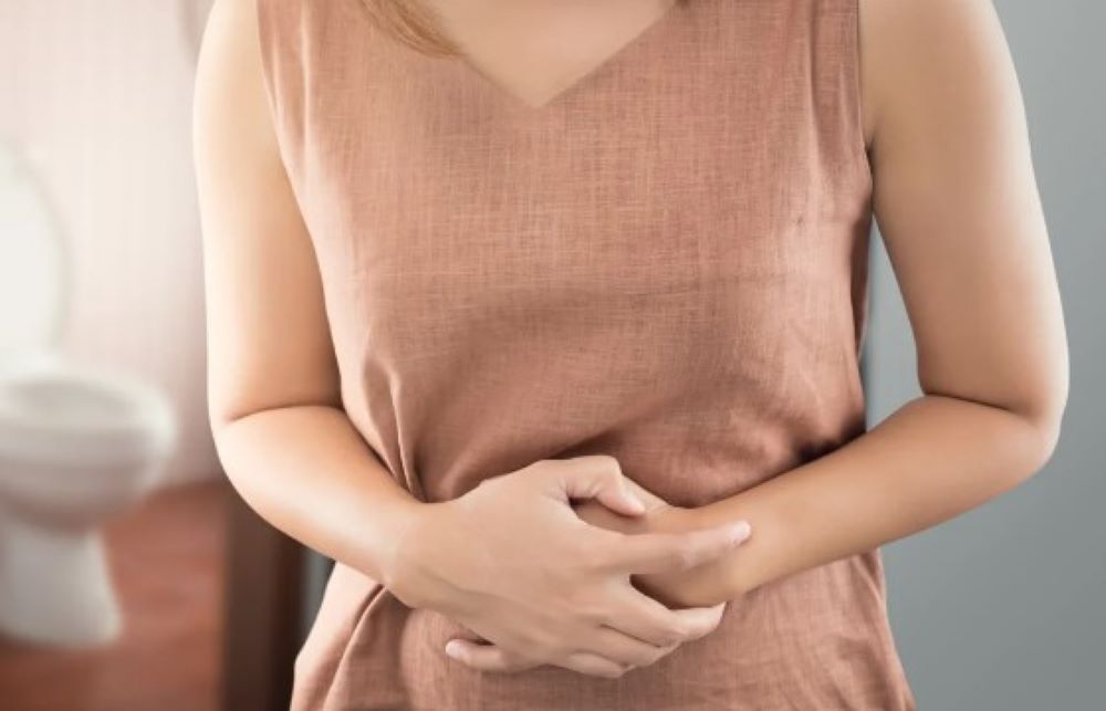 Rätselhafte Durchfallwelle: Was man über den Darmparasiten weiß