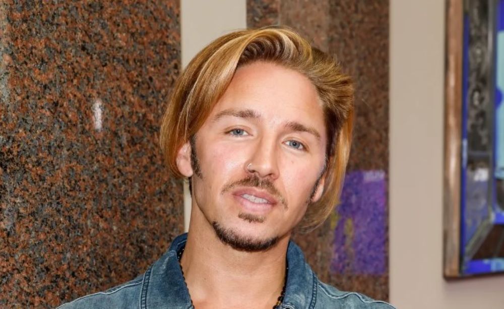 Musiker Ofarim wegen Verleumdung vor Gericht