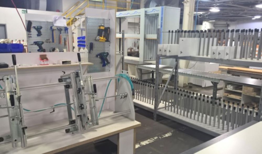 Krieg in Israel - Direkte Auswirkungen auf deutsche Unternehmen