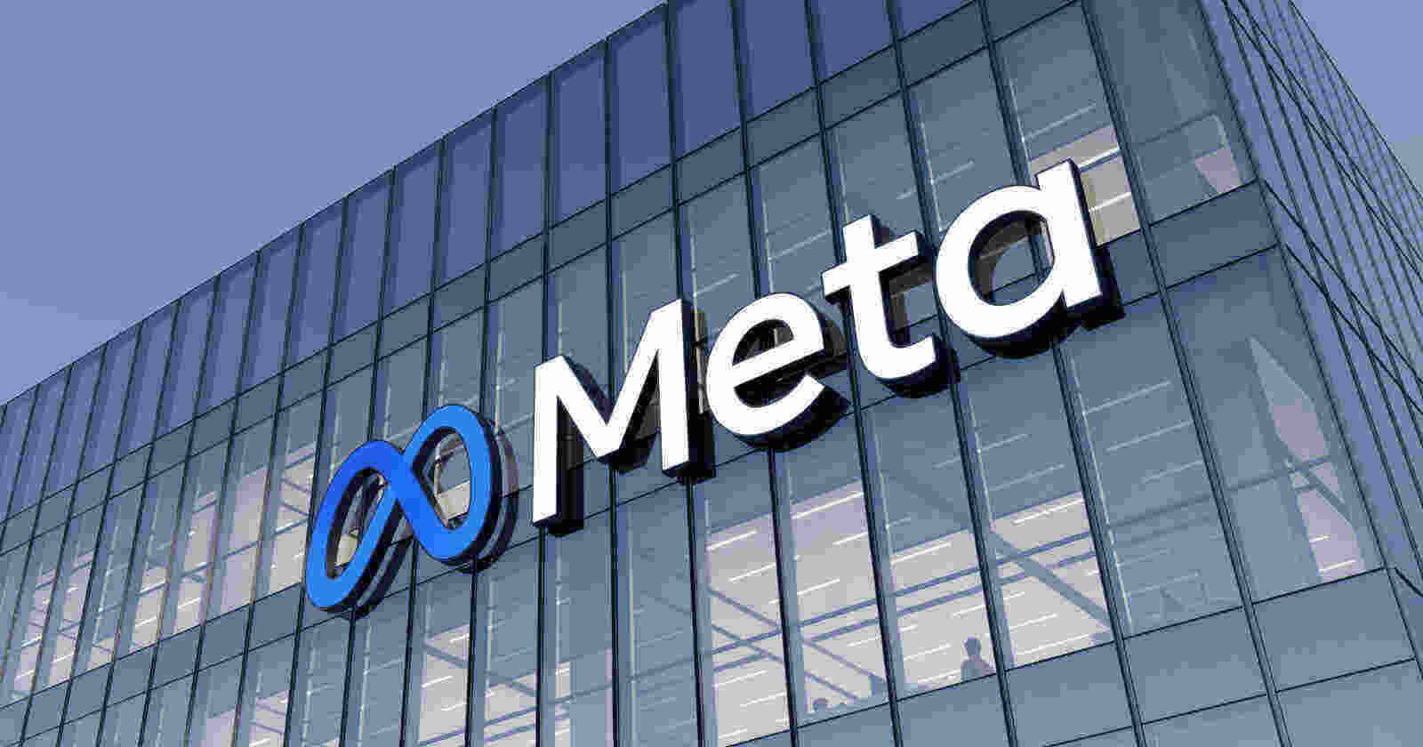 Amazon und Meta schließen Ermittlungen in Großbritannien mit der Zusage ab, unlautere Praktiken zu unterlassen