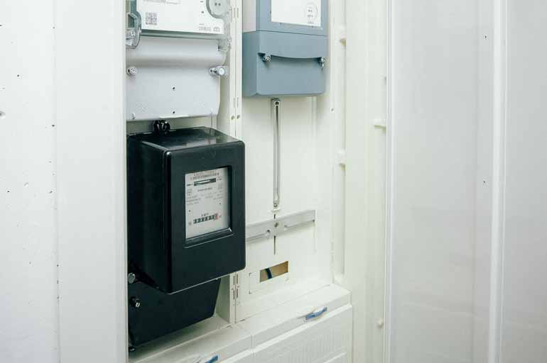 Erneuerbare Energien werden die Strompreise nach Experteneinschätzung zunehmend dämpfen