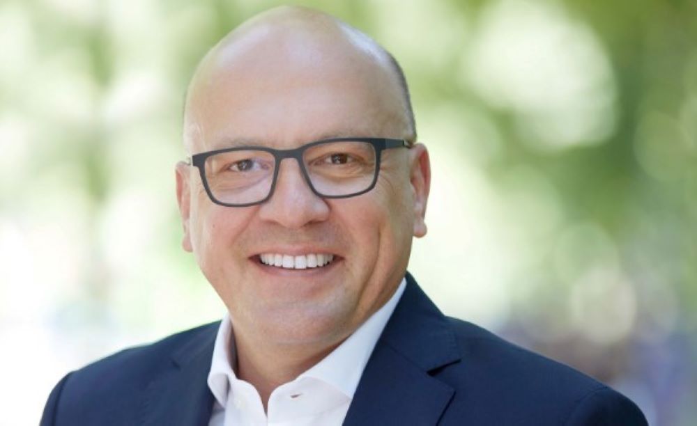 CDU-Innenpolitiker will sofortige Zahlung von Bürgergeld für Ukraine-Flüchtlinge streichen