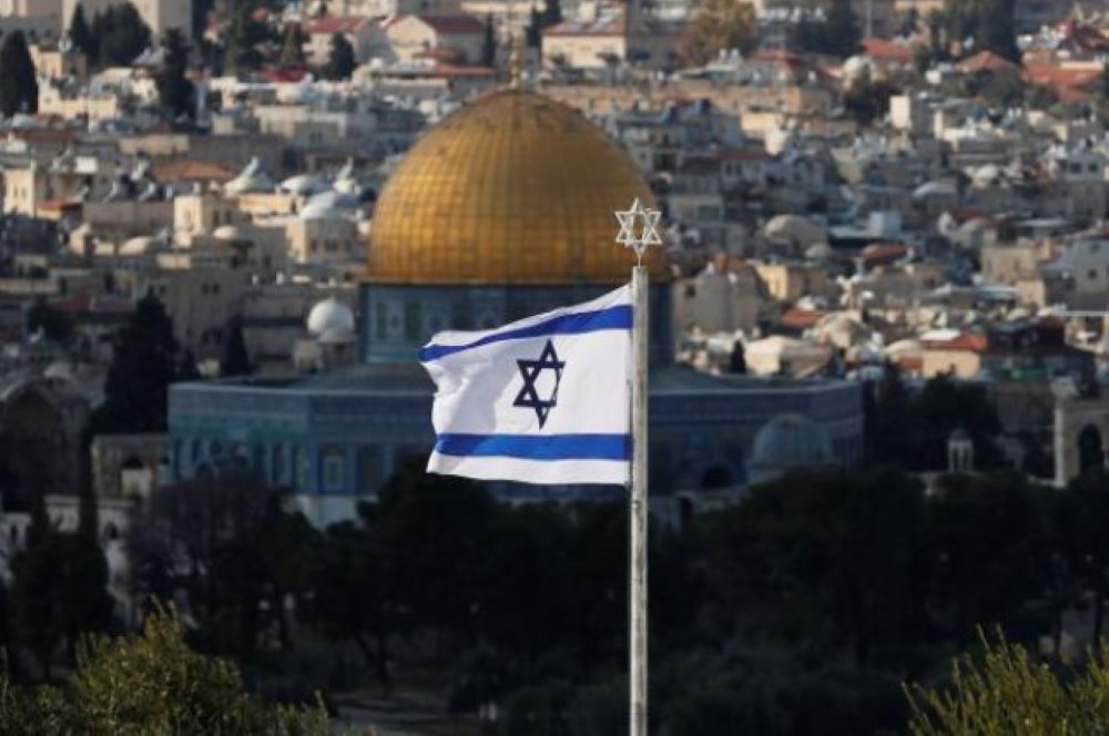 Israel fordert weitere Anwohner im Gazastreifen zur Flucht auf