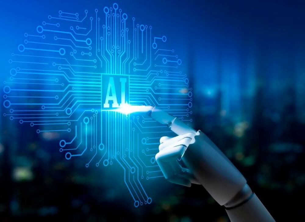 EU hat sich auf schärfere Regeln für Künstliche Intelligenz (KI) geeinigt