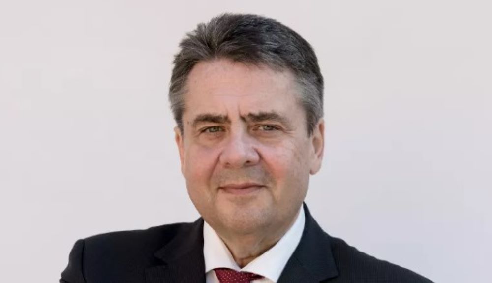 Gabriel: Wir versagen in weiten Teilen bei Integration von Migranten