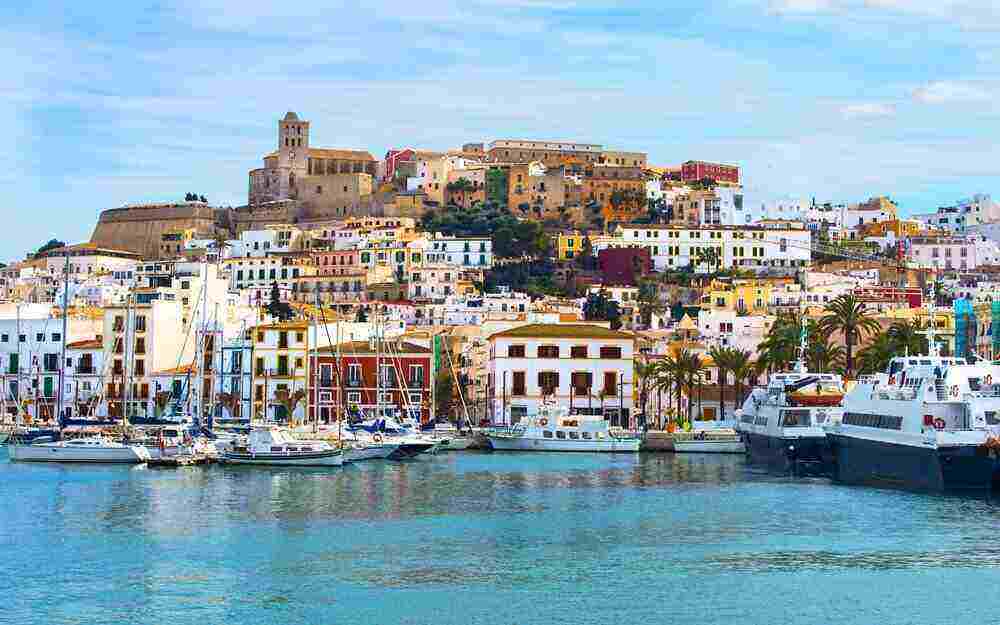 Mallorca-Urlaub 2024: Das ändert sich im kommenden Jahr