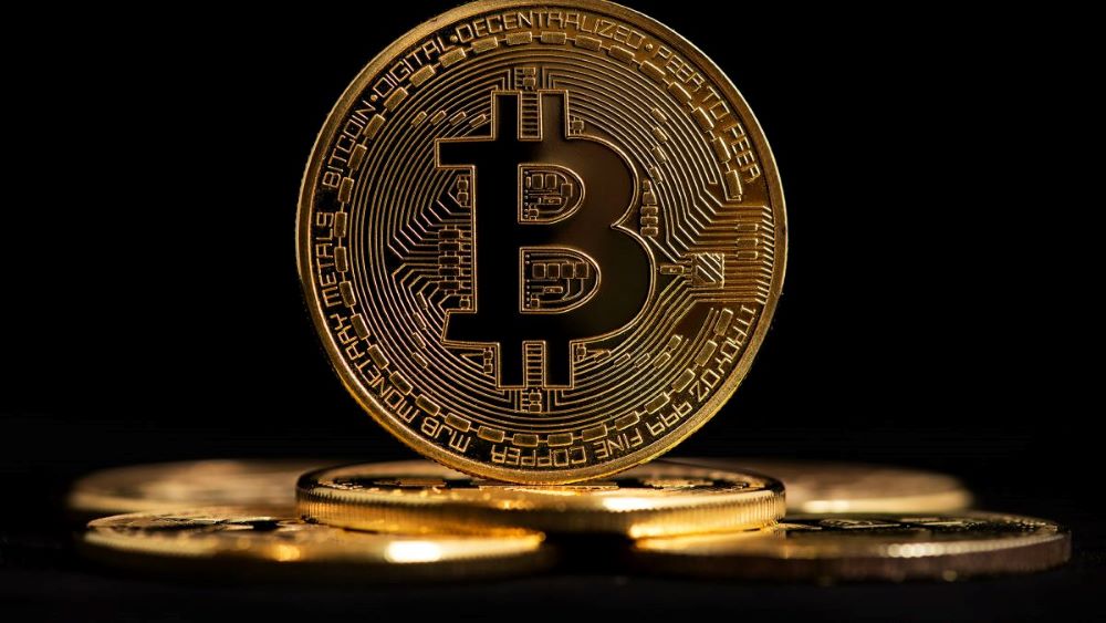Börsenaufsicht gehackt: Gefälschte Mitteilung zu Bitcoin sorgt für Aufruhr