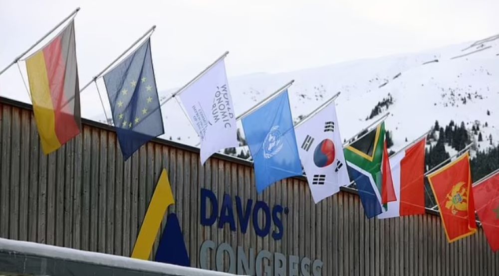 Ukraine-Treffen: Schweiz will Russland an Verhandlungstisch bekommen