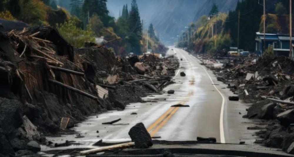 Starkes Erdbeben erschüttert Japan – Behörden warnen vor Tsunami