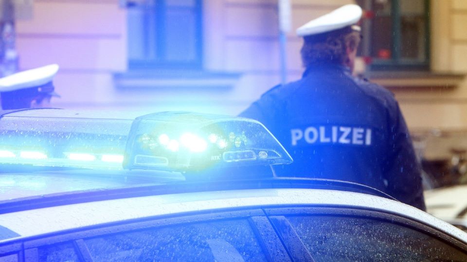 Mordkommission ermittelt nach Attacken in Bielefeld