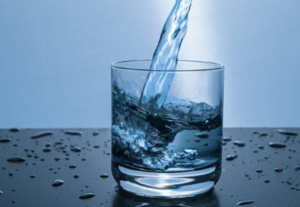 Wasser in NRW mit Medikamentenrückständen belastet